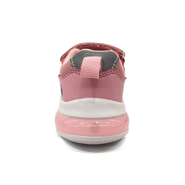 ่Bata Bubble Gummers Kids Girls Luce 