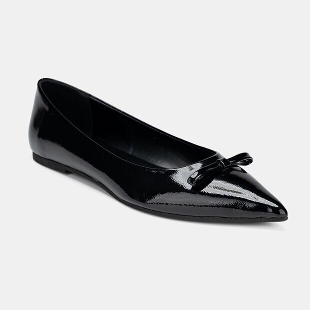 Bata Women's Casuals Shoes PRAGUE