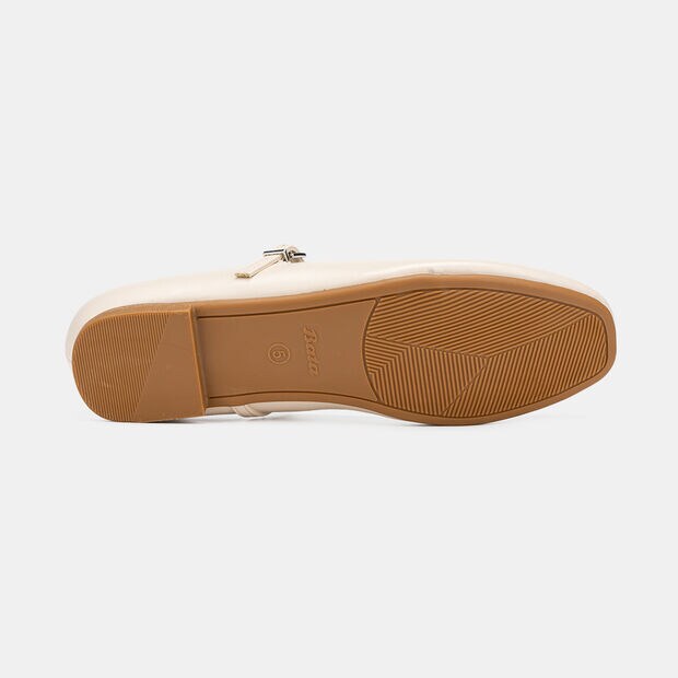 Online Exclusive Bata Women's Casuals Shoes