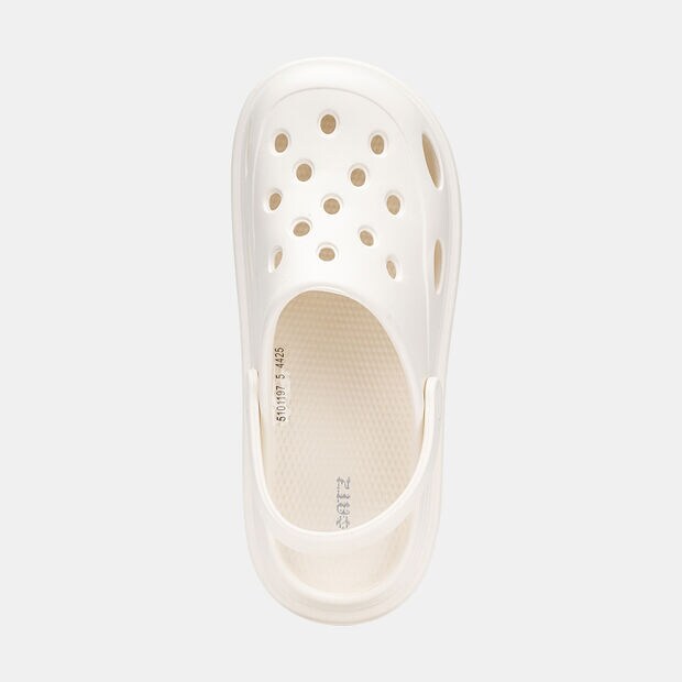 Bata FLOATZ Women's Sandal Shoes FRITZ  