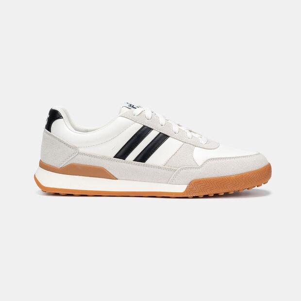 Bata North Star Men's Sneaker Shoes ATLETICO