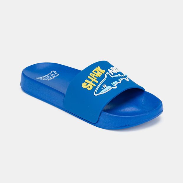 Bata Bubble Gummers Boys Summers Shoes G-JADE
