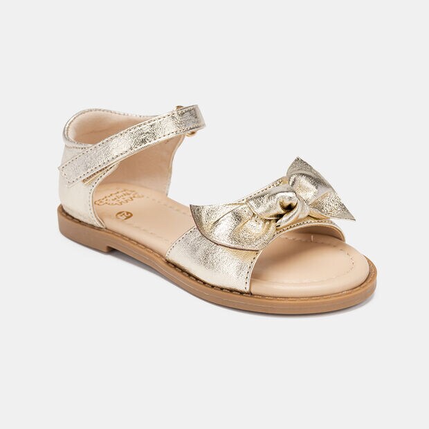 Bata Bubble Gummers Girls Shoes BEYONCE_G126
