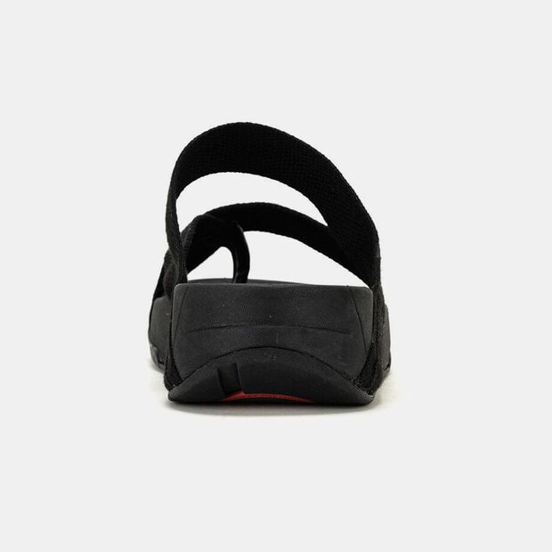 BATA ENERGY+ Women's Sandal 