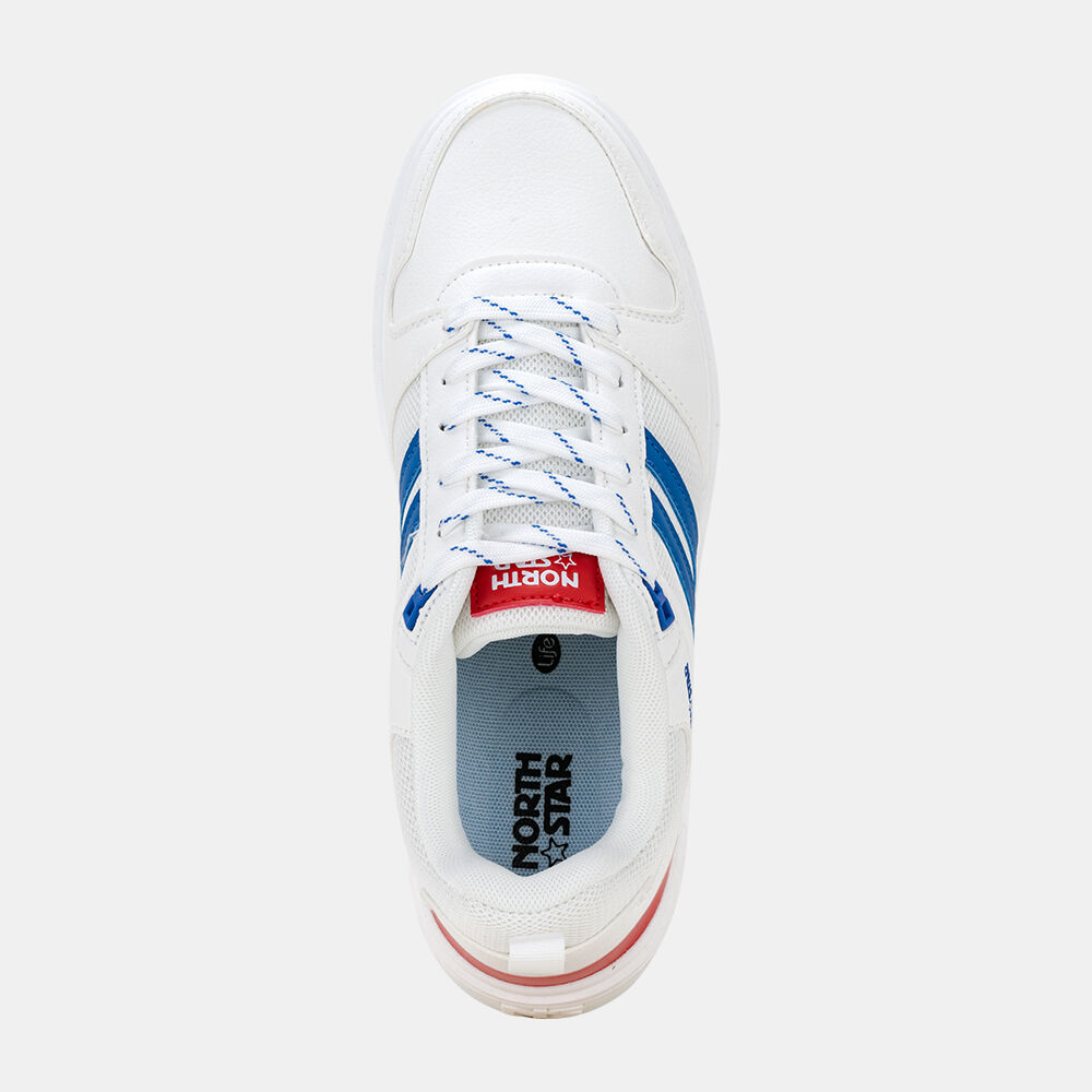 たま atmos × adidas Originals ZX8000 Ura Yellow Blue JQ2580 Men's Size
