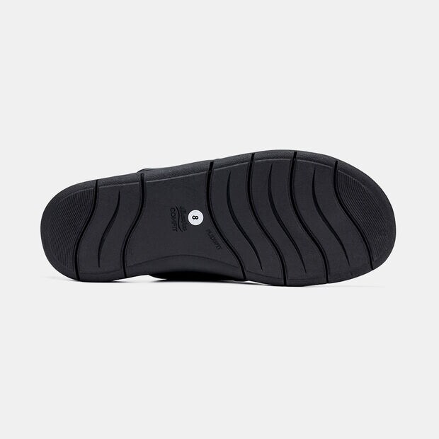 Bata Men's Summer Sandals Shoes DOMINO