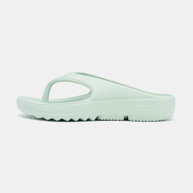 Bata FLOATZ Women's Slipper Thong Shoes BLAKE L 