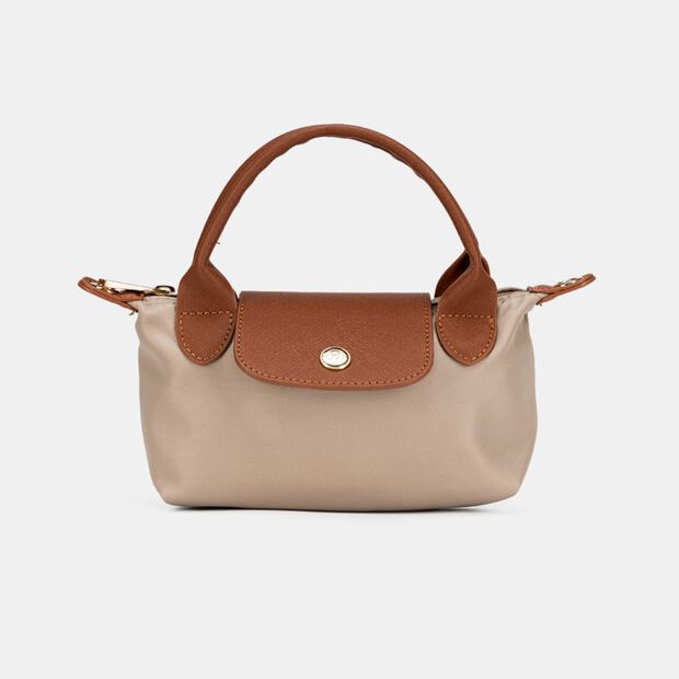 Bata บาจา กระเป๋าสะพายข้างใบเล็ก มีสาย Cross Body สำหรับผู้หญิง