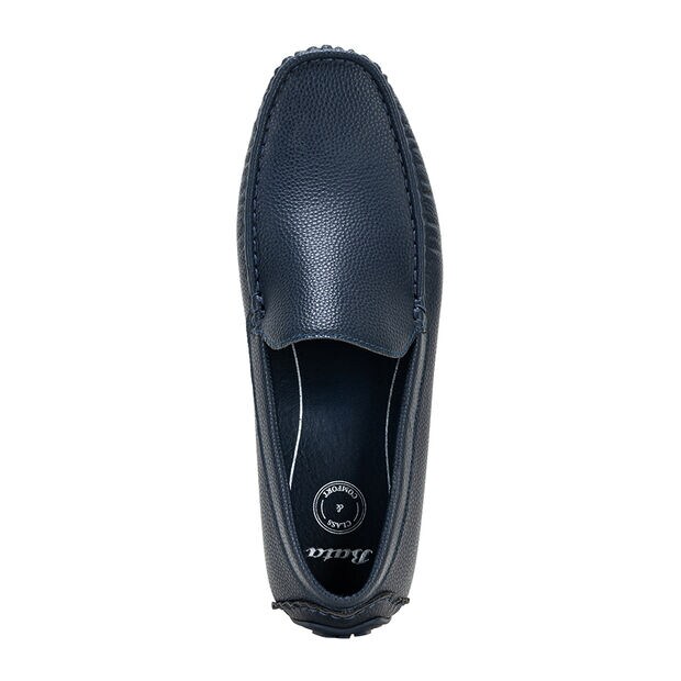BATA MEN'S CASUAL SHOES TOLIN
