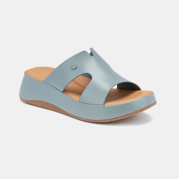 Bata Comfit Women's Slip on Shoes CHAYO