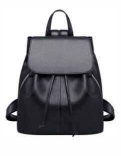 bata bags philippines