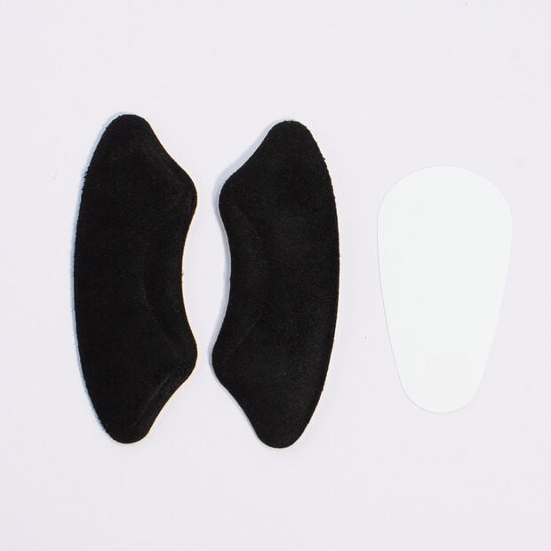 BATA Care Heel Grips Shoecare 3.5 mm
