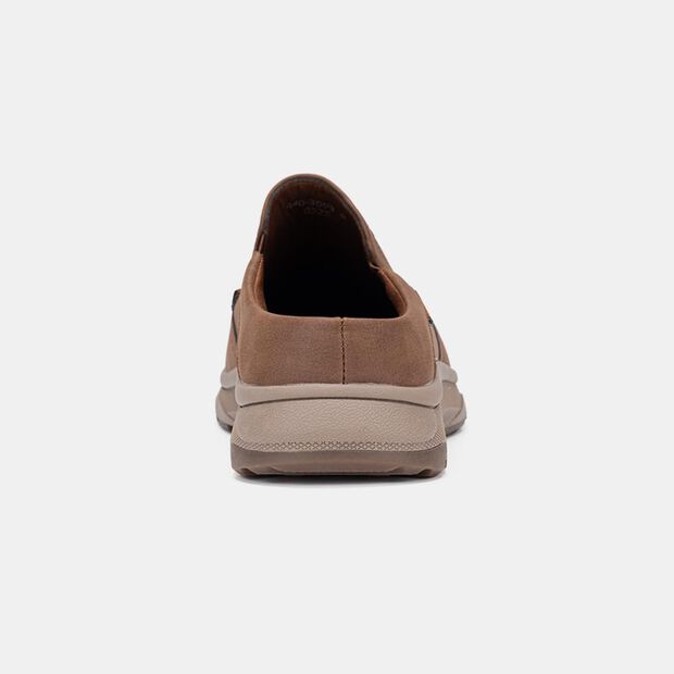 Bata Weinbrenner Men's Sport Casual Shoe EASTWOOD