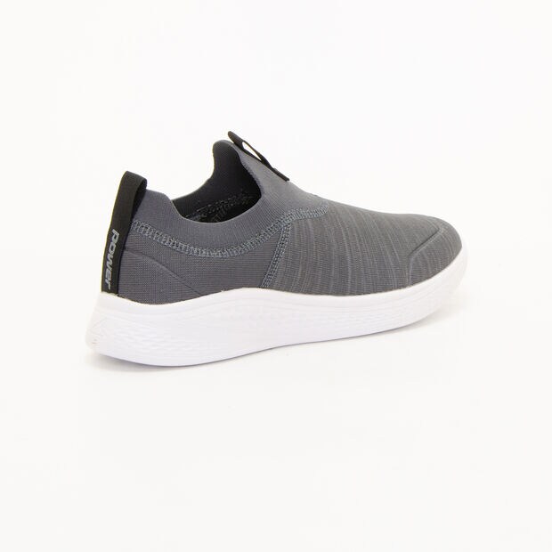 POWER-MENS