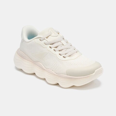 Bata Power Women's Walking Shoes MELLO V2