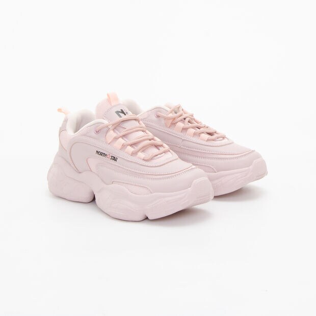 NORTHSTAR-LADIES