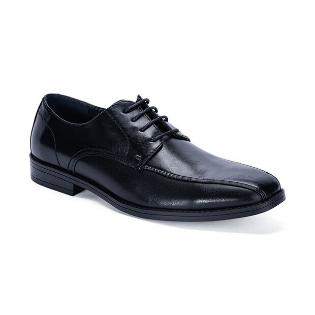Bata Men's Formal Shoes - Fermont - 8216478