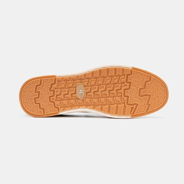 Bata Men's Casual Shoes  DARUMA 