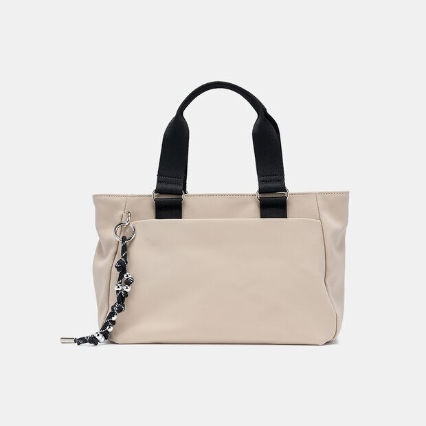 Bata Women's Nylon Bag GWENDOLYN
