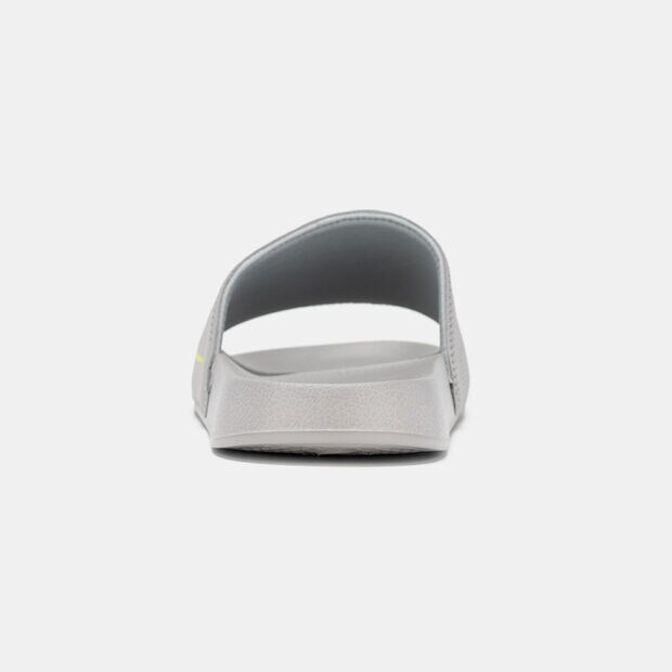 Bata บาจา Power รองเท้าแตะแบบสวม สำหรับผู้ชาย รุ่น COSTA MYSANDAL 28 