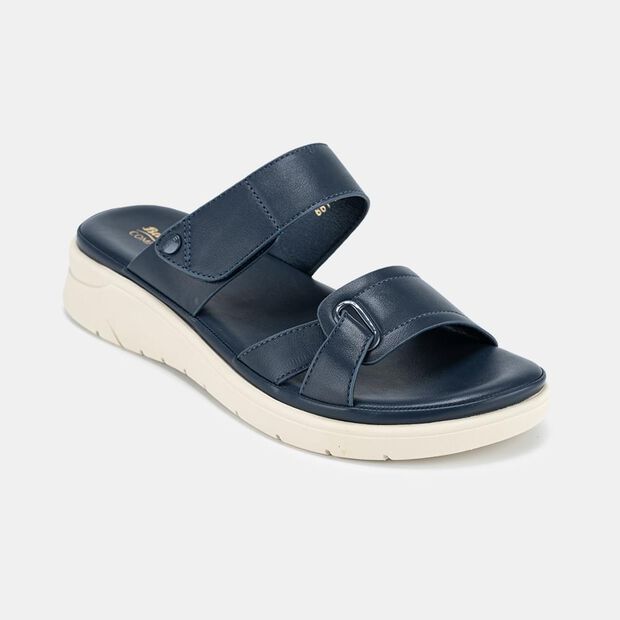 Bata Women's LADIES'SUMMER Slip On REBOOT 
