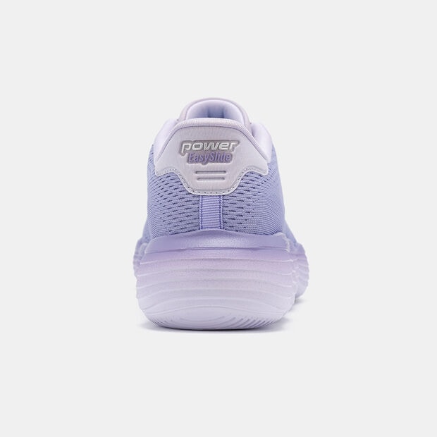 Bata Power Women's Walking Shoes MELLO V2