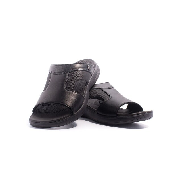 MEN'S SUMMER