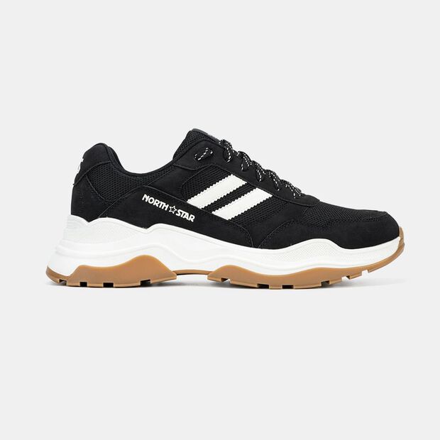 ฺBata by North Star Men's Sneakers Shoes PERRY