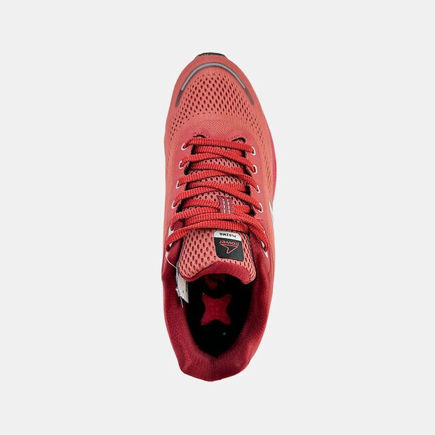 Bata Power Women's Sneakers Running Shoes Plazma Impact 500 SS-R