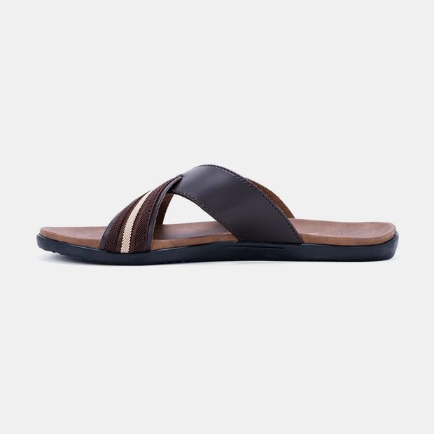 BATA MEN'S Sandal - 8614248 