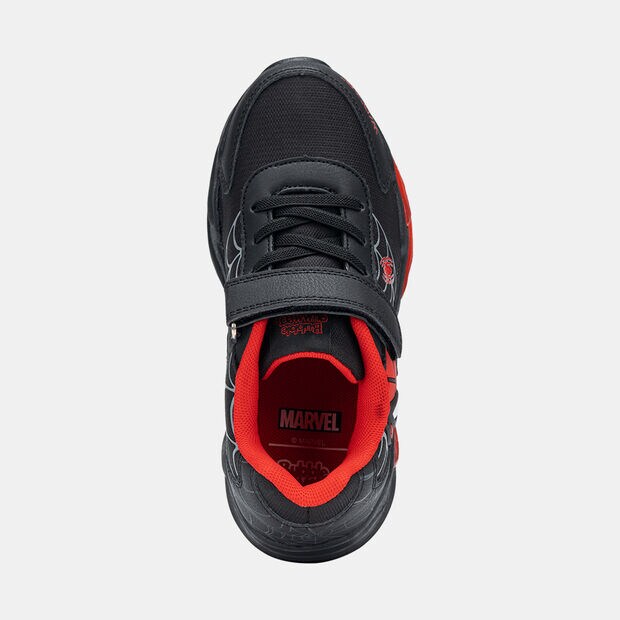 Bata Bubble Gummer Boys sneaker Shoes EYAD_G126
