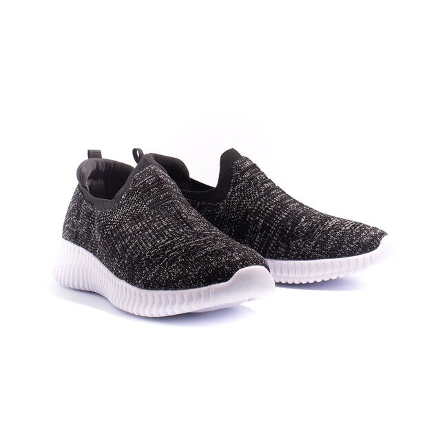 North Star Women's Slip-On Sneakers - Yulissa