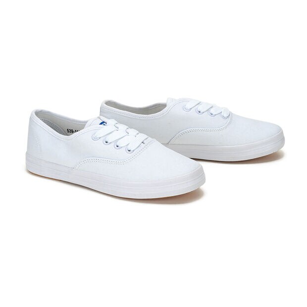 Bata by North Star Women's Casual Sneaker KEDY