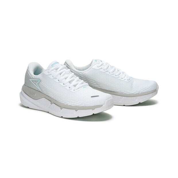 Power Women's Running Shoes With Technology DuoFoam Max 500 LX