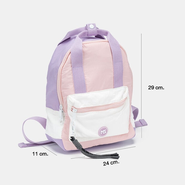 Bata North Star Women's Backpack CALA