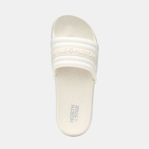 Bata North Star Women's Sandal Shoes SERENE CAYLEE L 