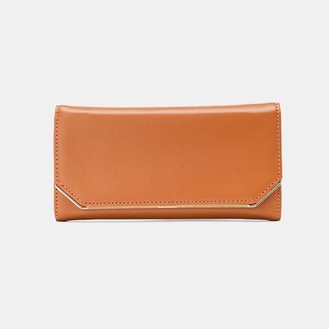 Bata Women's Wallet Bag AVA