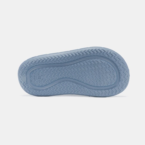 Bata Bubble Gummers Boys Slipper Shoes GERARD_G126