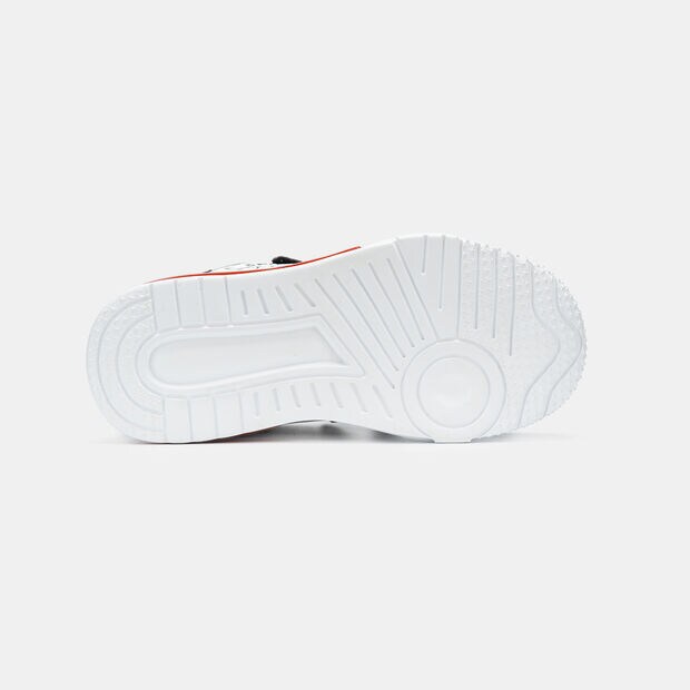 Bata Bubble Gummers Boys Sneaker shoes ELITE_S126