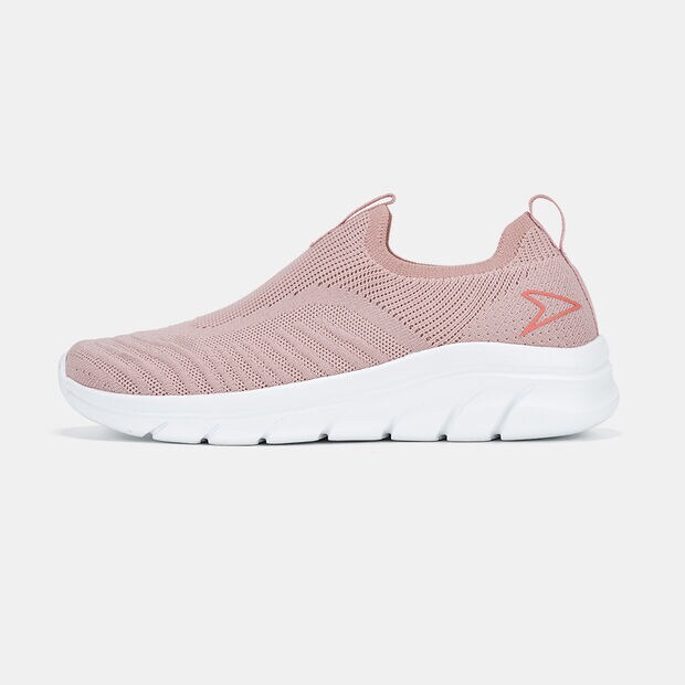 Bata Power Women's Sneakers Shoes BONDI