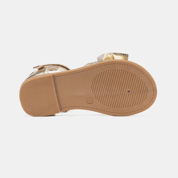 Bata Bubble Gummers Girls Shoes BEYONCE_G126