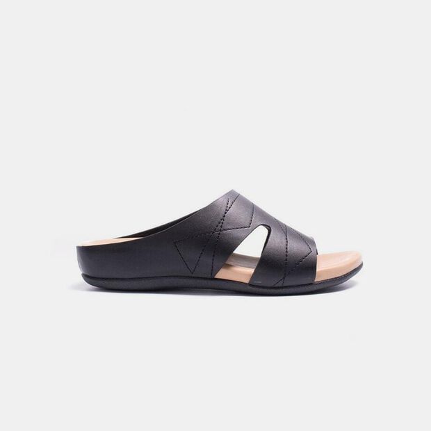 Bata Comfit Women's Comfort Sandals - Batty