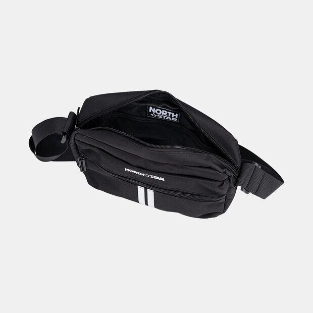 ฺBata Men's Cross Body Bag FRANKIE