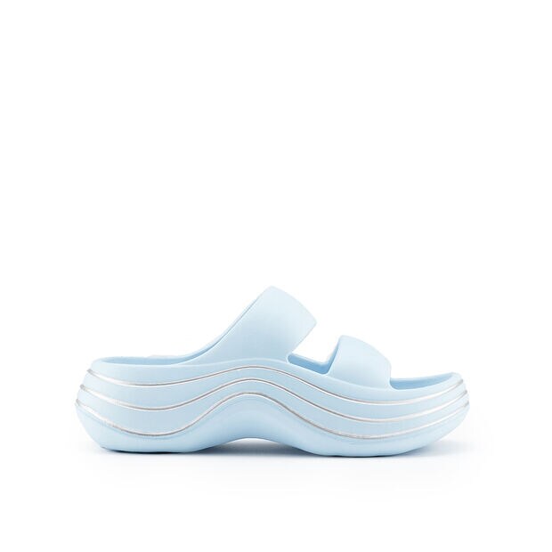 Bata Women's Casual Slippers OLGA