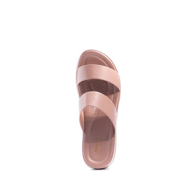 Bata Comfit Women's Comfort Sandals - Kenly 