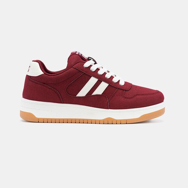 Bata North Star Women's Sneakers Shoes MAISY