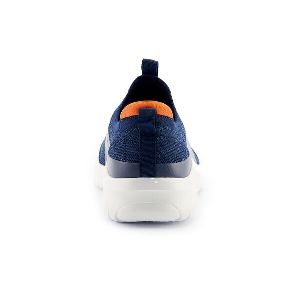 BATA NORTH STAR SNEAKERS MEN'S 