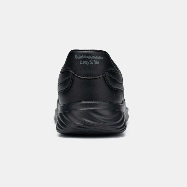 Bata บาจา รองเท้านักเรียนพละ สปอร์ต ผูกเชือก สำหรับเด็กผู้ชาย รุุ่น EASY SLIDE  COOL_G126