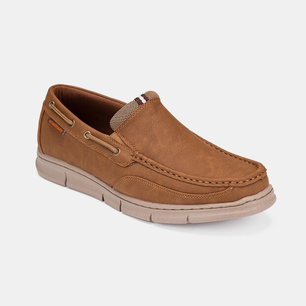 Bata Weinbrenner Men's Sport Casual Shoes NORTHWOOD
