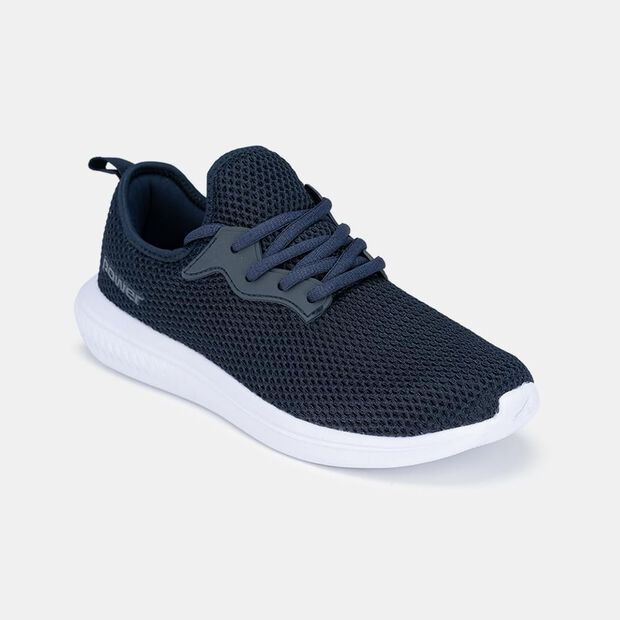 Bata Power Men's Waling Shoes Ubi Valos